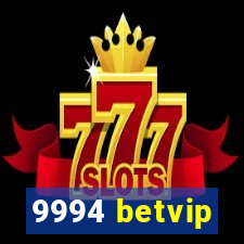 9994 betvip